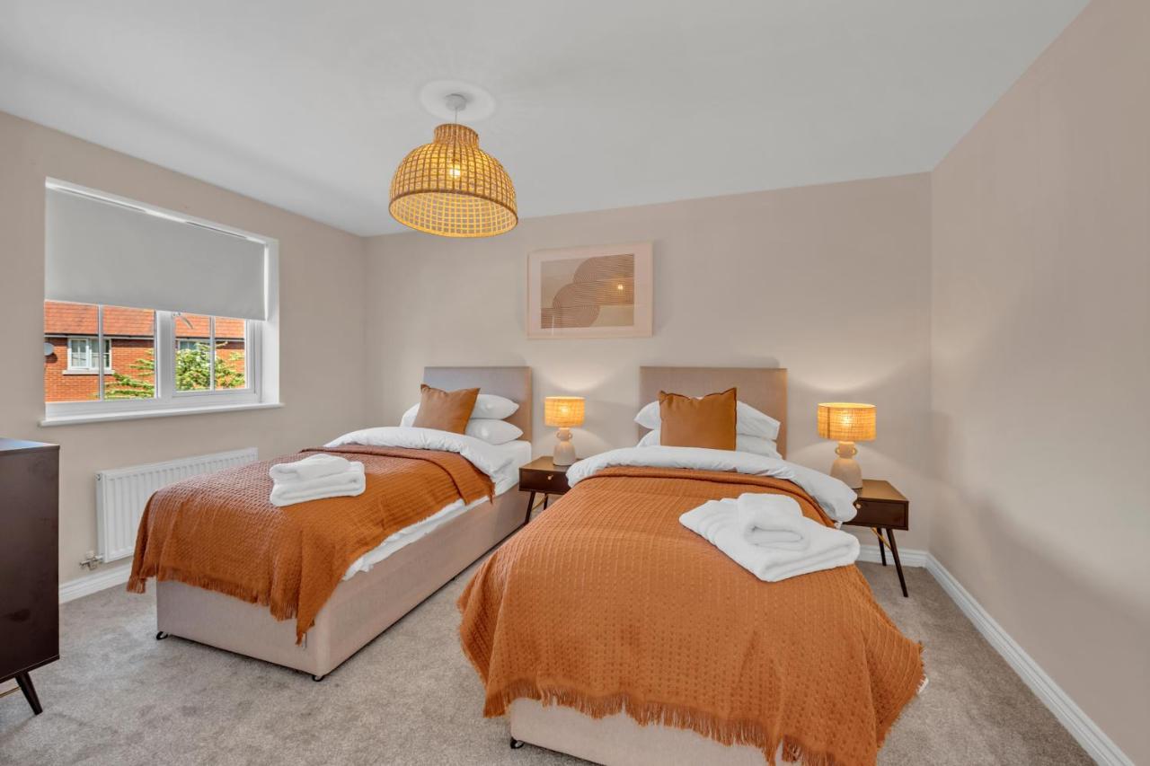 The Grange Luxe3