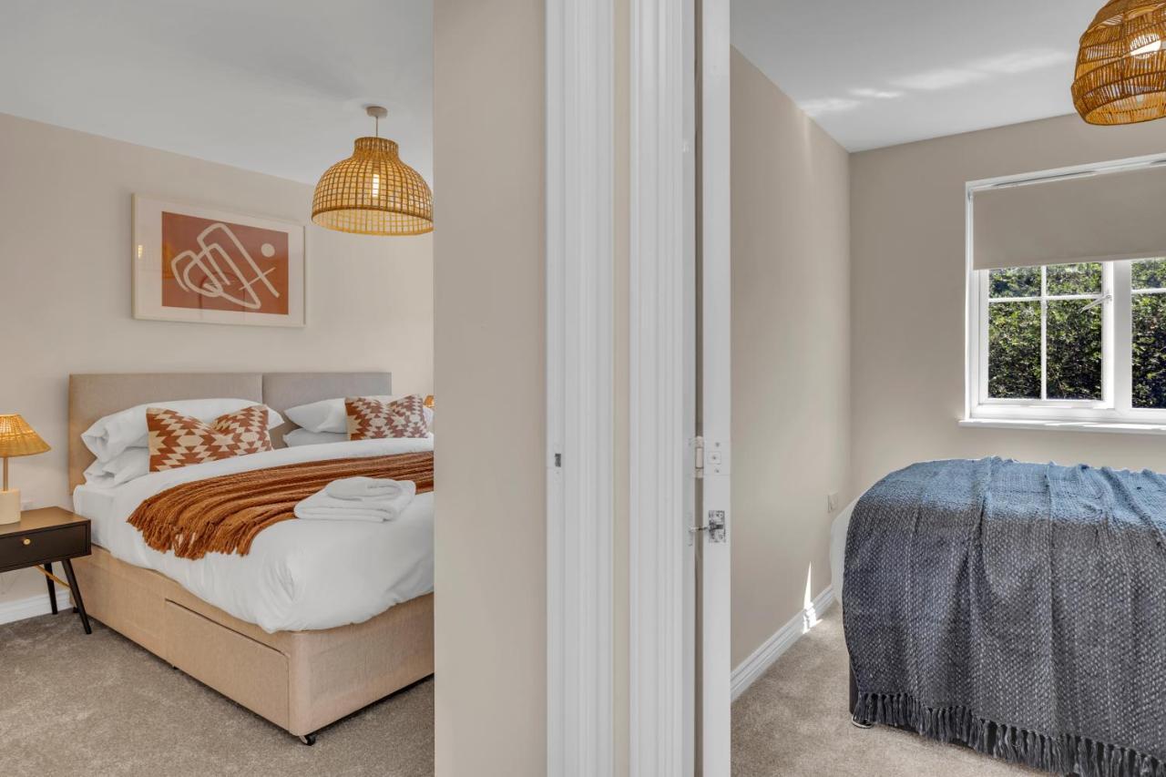 The Grange Luxe3